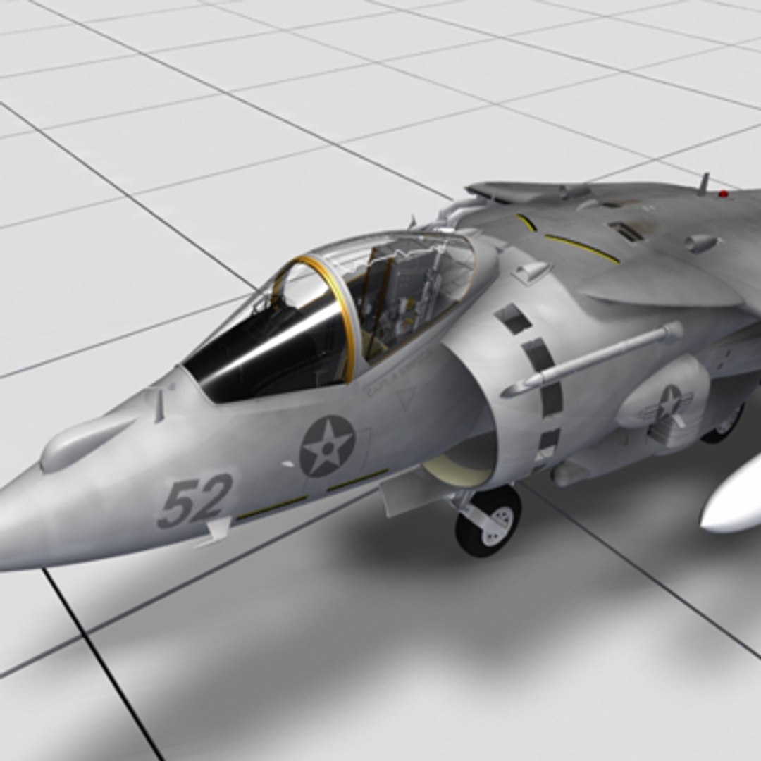 marine harrier 3d model https://p.turbosquid.com/ts-thumb/Iy/tnhFg5/SUEdu7X0/plane4/jpg/1045172006/1920x1080/fit_q87/eb4110f8a1cdfd8d312e60f96924c418db8ca2bc/plane4.jpg
