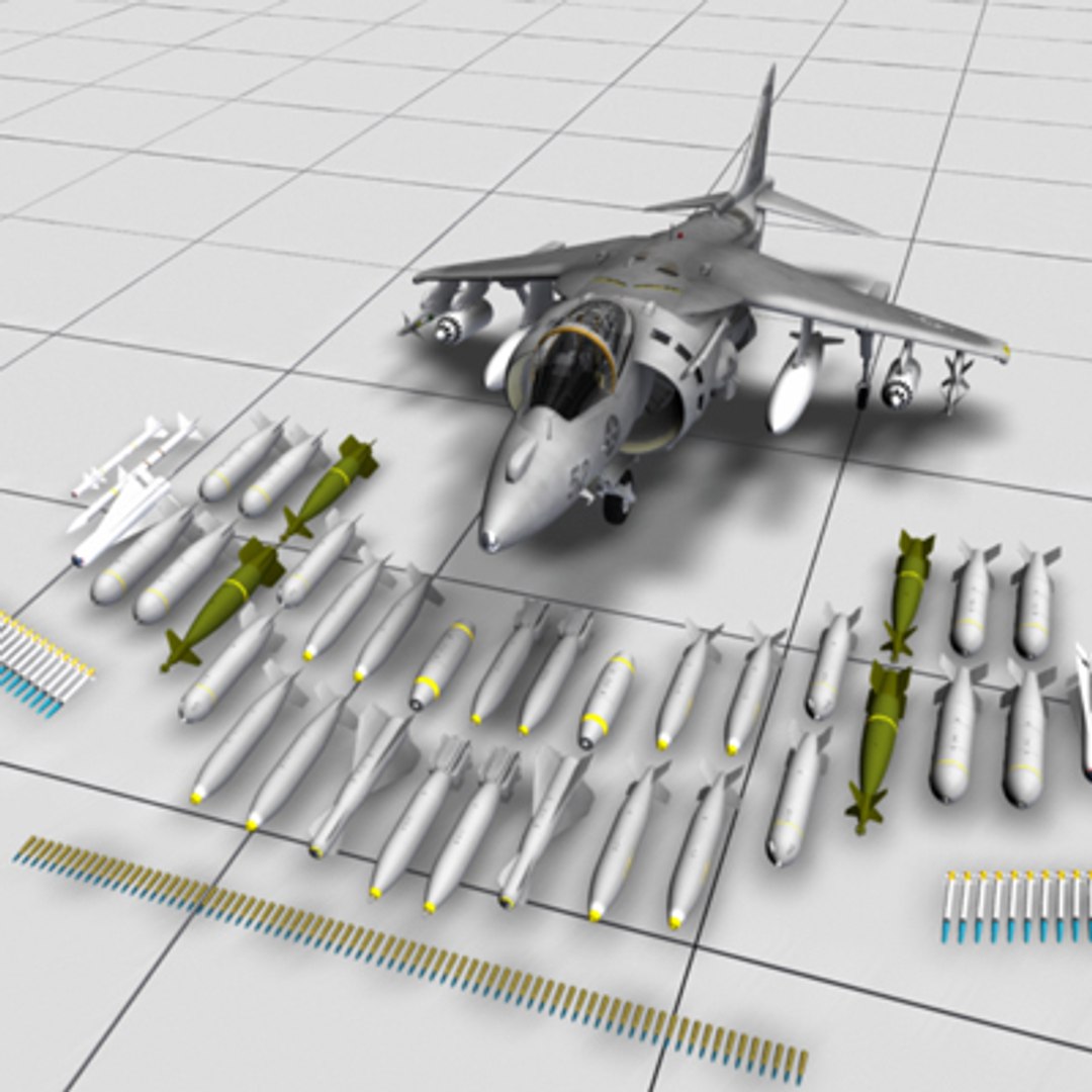 marine harrier 3d model https://p.turbosquid.com/ts-thumb/Iy/tnhFg5/wBZLTGNg/plane1/jpg/1045172141/1920x1080/fit_q87/224d02cd7bf6d0ab3e6ac0f552342ebc9ed3cac1/plane1.jpg