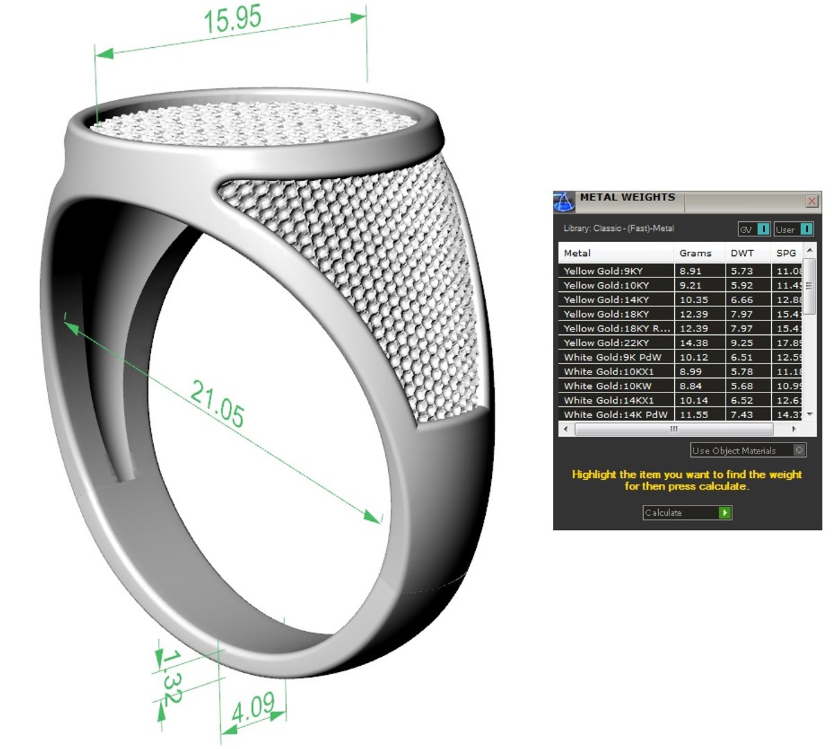 3D model signet mens ring steering wheel https://p.turbosquid.com/ts-thumb/Iy/vAbM8P/2oW9j2rG/8/jpg/1602263932/1920x1080/fit_q87/9d93d967eb5d34687c0ca9fc3657a36da16072a4/8.jpg