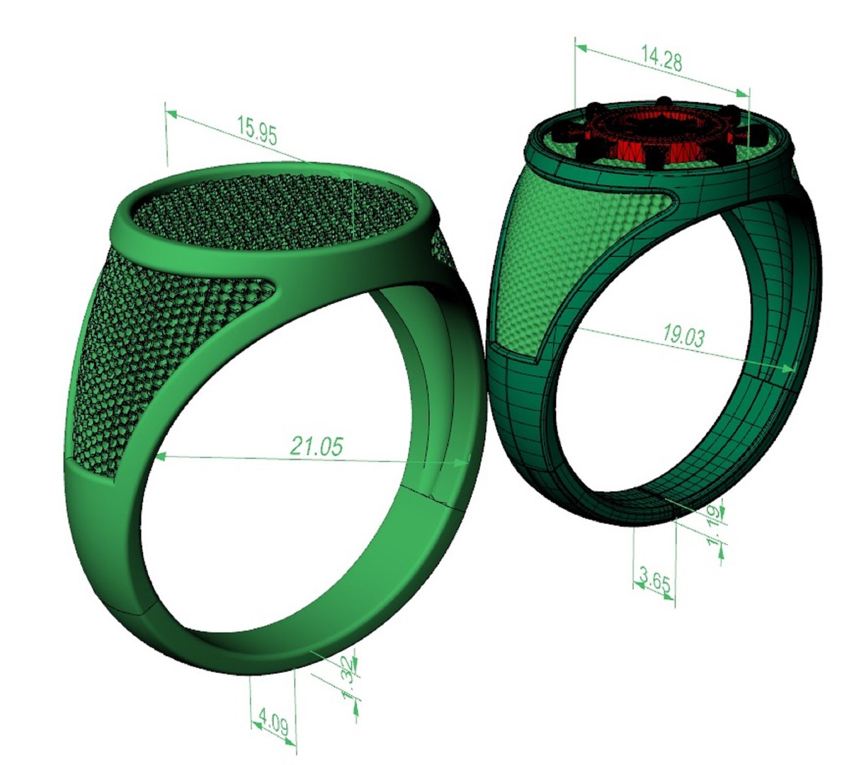 3D model signet mens ring steering wheel https://p.turbosquid.com/ts-thumb/Iy/vAbM8P/5i/6/jpg/1676674547/1920x1080/fit_q87/941b6df00052976b2f269298d93f657c69a3f543/6.jpg
