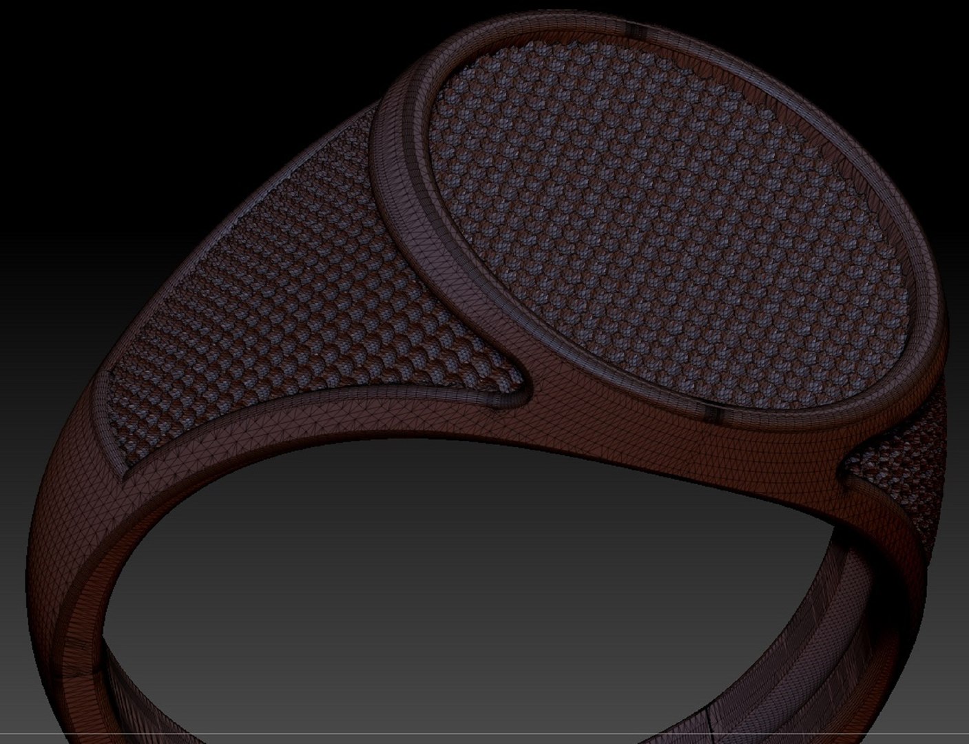 3D model signet mens ring steering wheel https://p.turbosquid.com/ts-thumb/Iy/vAbM8P/8I/10/jpg/1676674658/1920x1080/fit_q87/b1735966db35c57b6112d2ca357c4f3660eea150/10.jpg