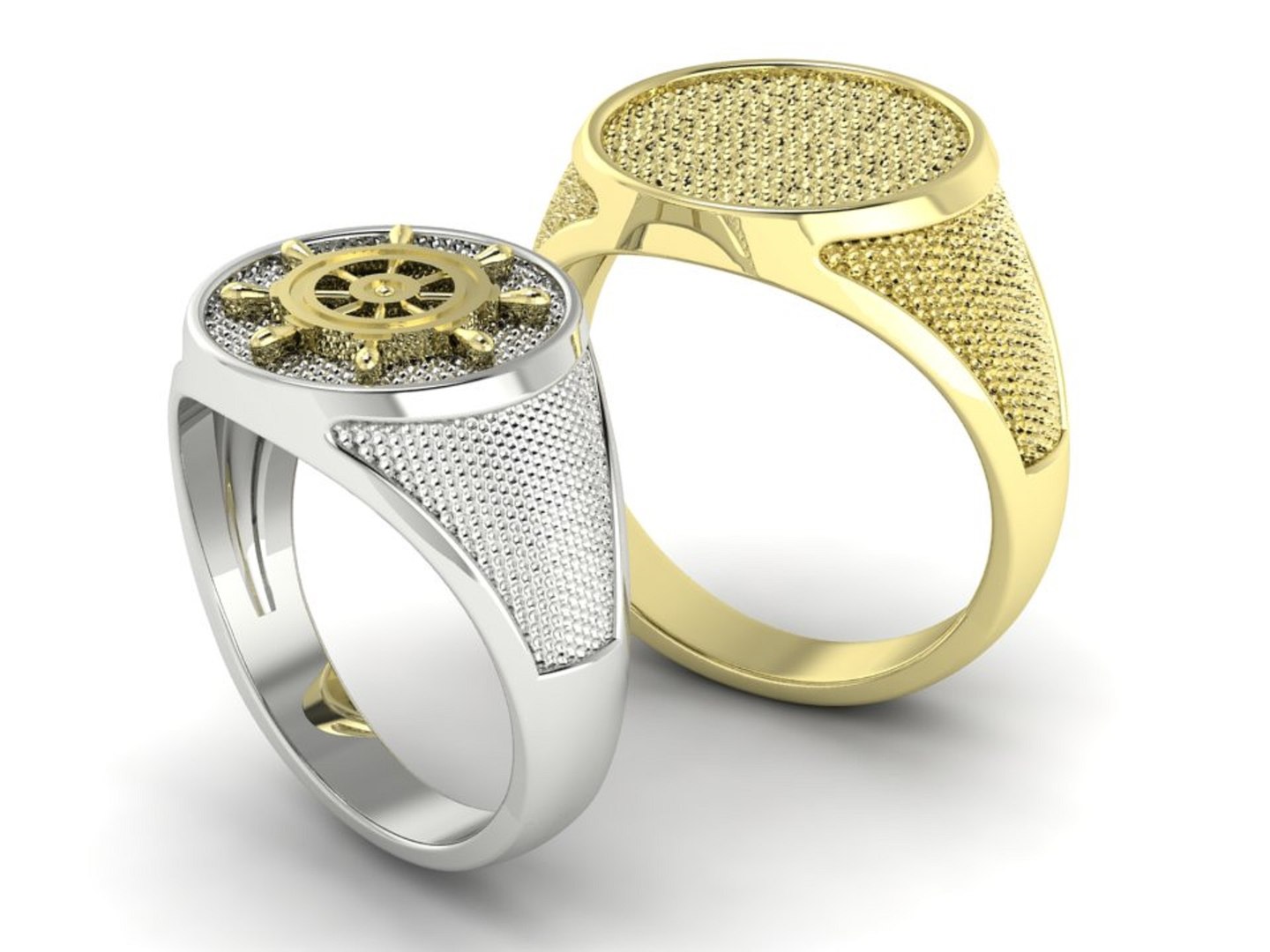 3D model signet mens ring steering wheel https://p.turbosquid.com/ts-thumb/Iy/vAbM8P/NW/4/jpg/1676674545/1920x1080/fit_q87/ad9e5773ca6a0531f27abab1586691a1c54638ac/4.jpg