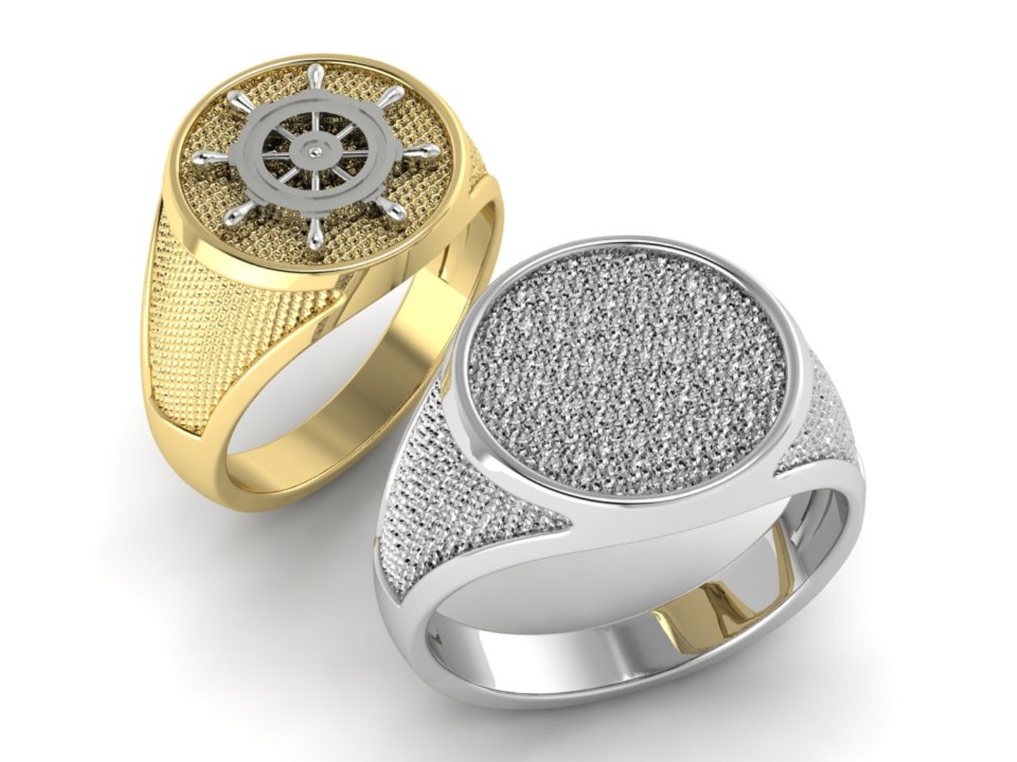 3D model signet mens ring steering wheel https://p.turbosquid.com/ts-thumb/Iy/vAbM8P/cs/3/jpg/1676674545/1920x1080/fit_q87/3d4701e1e8f64a78e306b5330bbfe780e9bffbb5/3.jpg
