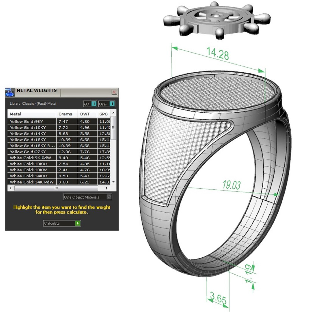 3D model signet mens ring steering wheel https://p.turbosquid.com/ts-thumb/Iy/vAbM8P/pB/7/jpg/1676674620/1920x1080/fit_q87/aa9dac16917a87f02c8b99a37cbcd0ad56e6a41a/7.jpg