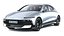 3D Hyundai Ioniq 6 2026 model