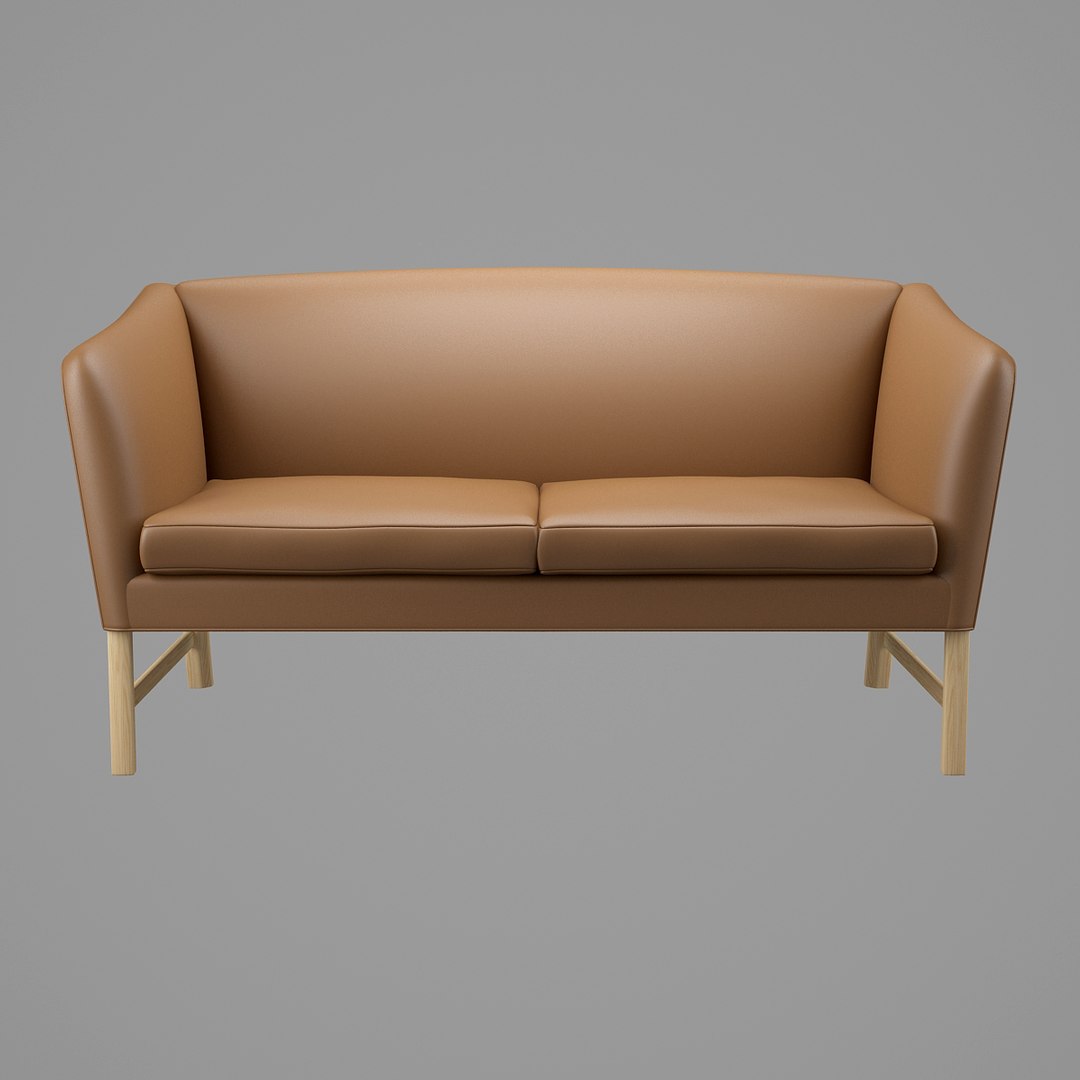 3d model of sofa ole wanscher https://p.turbosquid.com/ts-thumb/Iz/3MneiX/Bo3pna2j/ow602v31/jpg/1413219642/1920x1080/fit_q87/f5367eec6b9da3ea87e7015e13e8049e2b3cd60e/ow602v31.jpg