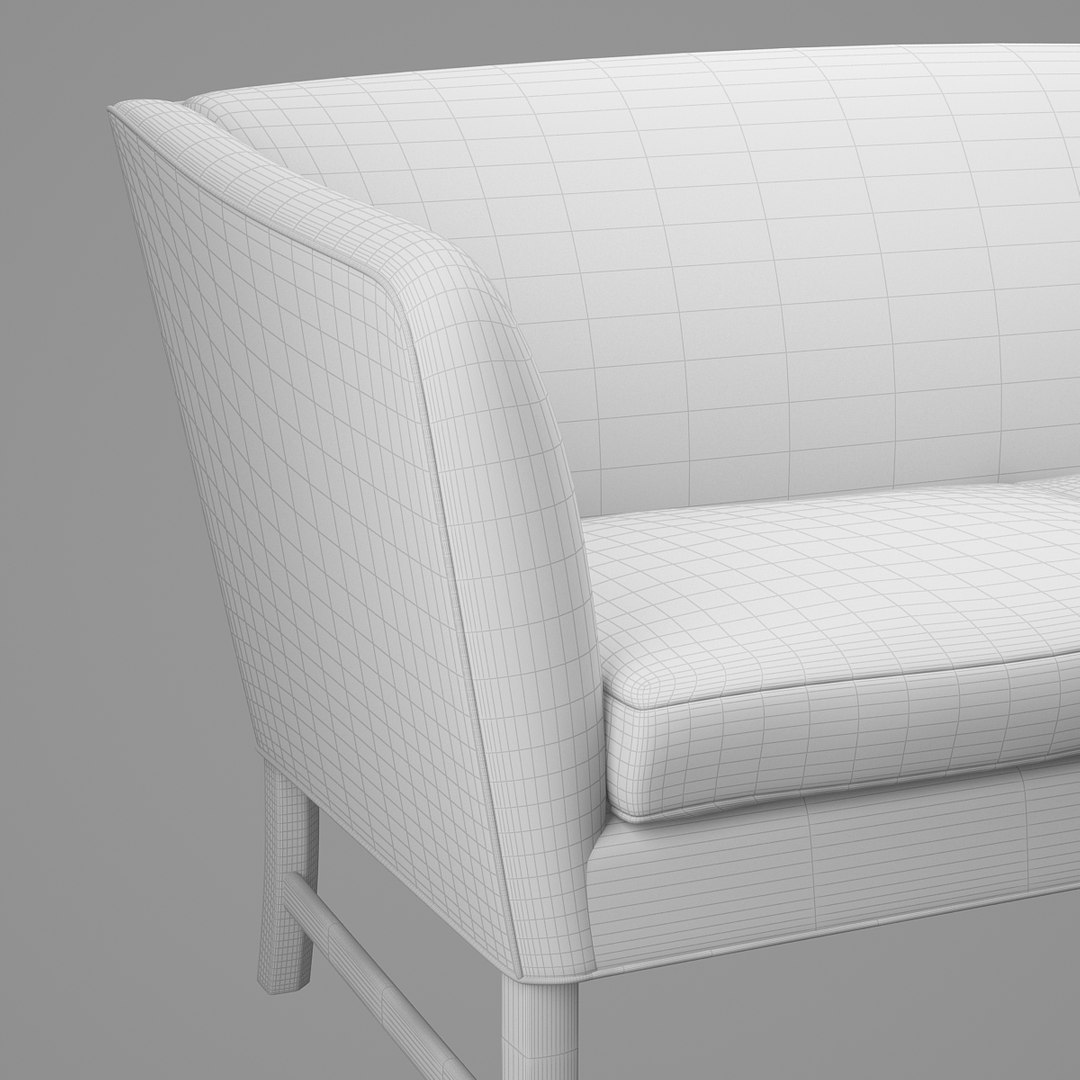 3d model of sofa ole wanscher https://p.turbosquid.com/ts-thumb/Iz/3MneiX/LtPaD1tD/ow602v3dt2/jpg/1413219642/1920x1080/fit_q87/7ec1fc4f3261551c51e45a21f3a8e9b2f8b96bc3/ow602v3dt2.jpg