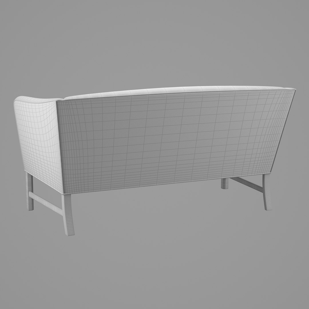 3d model of sofa ole wanscher https://p.turbosquid.com/ts-thumb/Iz/3MneiX/MwJT1ZHC/ow602v3wf4/jpg/1413219642/1920x1080/fit_q87/19c16fdf41e3c2df7159e1d09be8b06657f12f66/ow602v3wf4.jpg