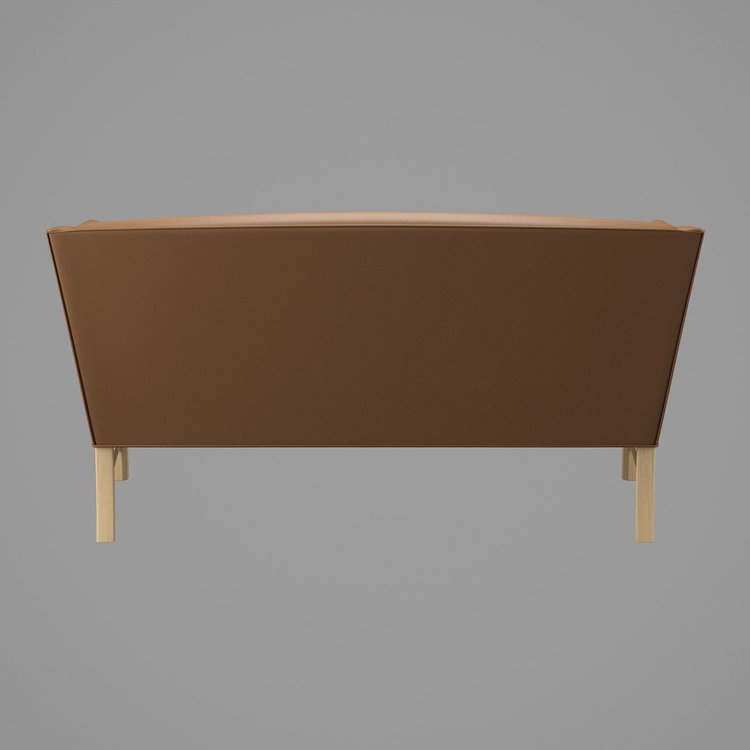 3d model of sofa ole wanscher https://p.turbosquid.com/ts-thumb/Iz/3MneiX/PSXhdO6N/ow602v34/jpg/1413219642/1920x1080/fit_q87/49a91e4e32a0438faf967ca2aee1e850b095c108/ow602v34.jpg