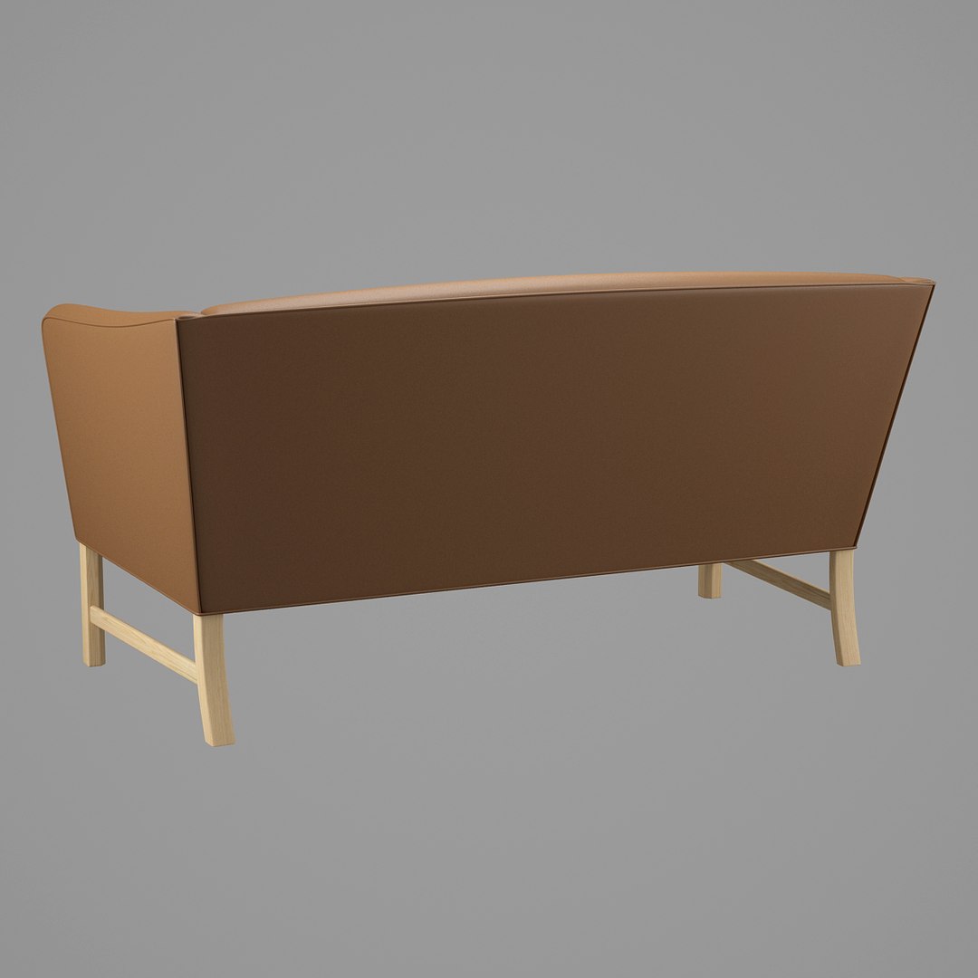 3d model of sofa ole wanscher https://p.turbosquid.com/ts-thumb/Iz/3MneiX/R313ugis/ow602v33/jpg/1413219642/1920x1080/fit_q87/821bd9144bbc21b8debdb30bb15307ea3189fb3d/ow602v33.jpg