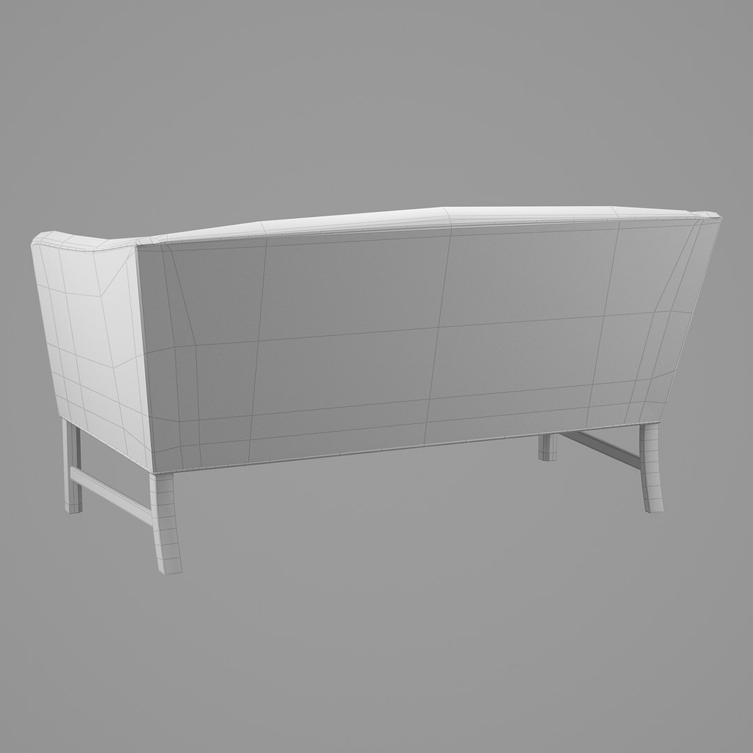 3d model of sofa ole wanscher https://p.turbosquid.com/ts-thumb/Iz/3MneiX/Wdl9V2h4/ow602v3wf3/jpg/1413219642/1920x1080/fit_q87/e3498c3a76daca5f9597ffeae062afc7b842aa0c/ow602v3wf3.jpg
