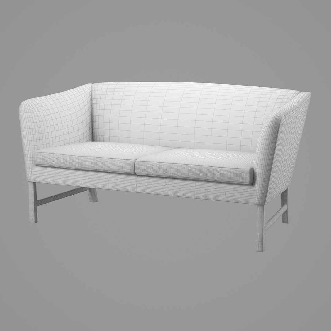 3d model of sofa ole wanscher https://p.turbosquid.com/ts-thumb/Iz/3MneiX/WnuYheeZ/ow602v3wf1/jpg/1413219642/1920x1080/fit_q87/d2b733aa8ccbb59280e2c88d4221390341541bb7/ow602v3wf1.jpg