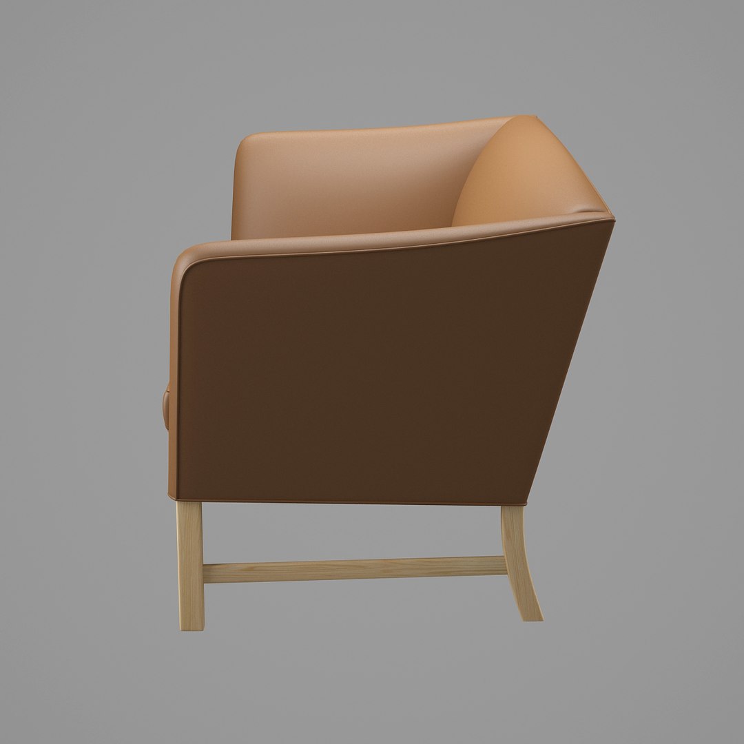3d model of sofa ole wanscher https://p.turbosquid.com/ts-thumb/Iz/3MneiX/edboRkCw/ow602v32/jpg/1413219642/1920x1080/fit_q87/a4db7beb2c8c649fc0e7f261be40986e77964990/ow602v32.jpg