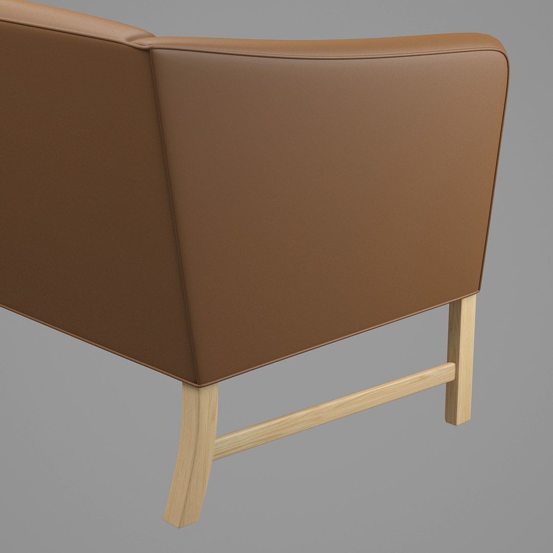 3d model of sofa ole wanscher https://p.turbosquid.com/ts-thumb/Iz/3MneiX/gPZySDcs/ow602v3dt3/jpg/1413219642/1920x1080/fit_q87/8942c33f58630407ffa8cf1099aa798d38599376/ow602v3dt3.jpg