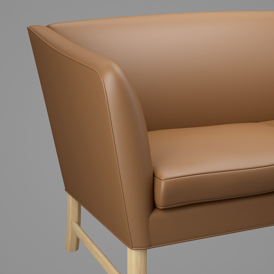 3d model of sofa ole wanscher https://p.turbosquid.com/ts-thumb/Iz/3MneiX/oYRAoK1u/ow602v3dt1/jpg/1413219641/1920x1080/fit_q87/421a8bd896a182ae8d3c5508e6a0f887a5b8bf6e/ow602v3dt1.jpg