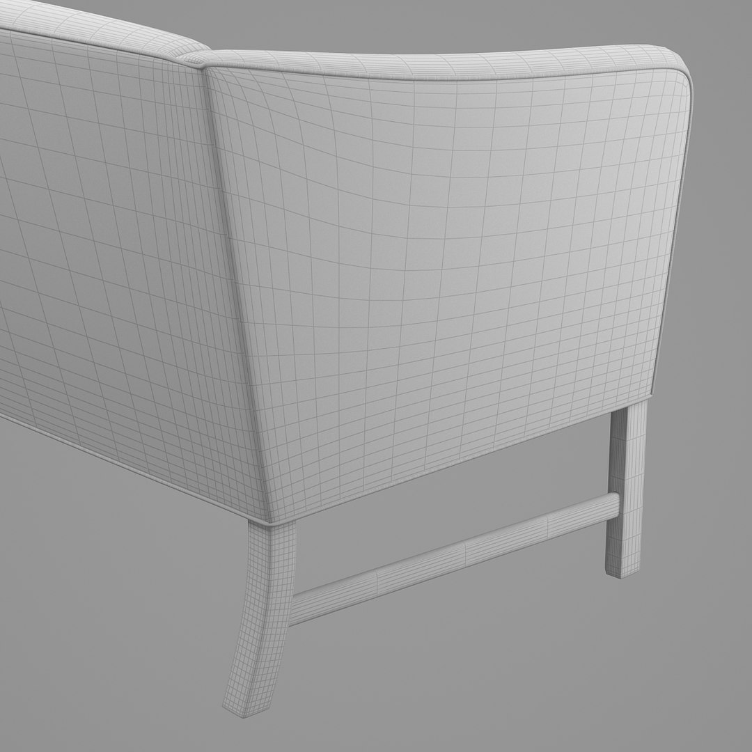3d model of sofa ole wanscher https://p.turbosquid.com/ts-thumb/Iz/3MneiX/zgTeStSr/ow602v3dt4/jpg/1413219642/1920x1080/fit_q87/25c46d8de47936c45eb3c0a181815036e5930e39/ow602v3dt4.jpg