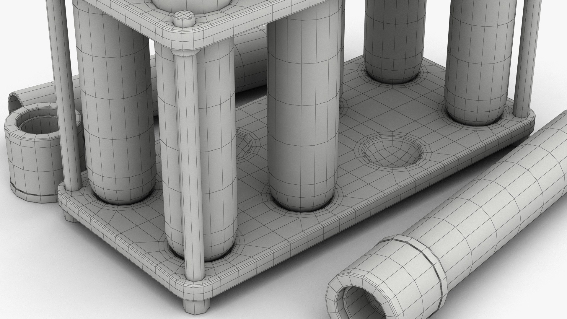 Test Tubes 3D model https://p.turbosquid.com/ts-thumb/Iz/3QaPdE/Et/testtubee08/jpg/1619012547/1920x1080/fit_q87/344fa20bc816a8a41efbc8418d8ede86547c178a/testtubee08.jpg