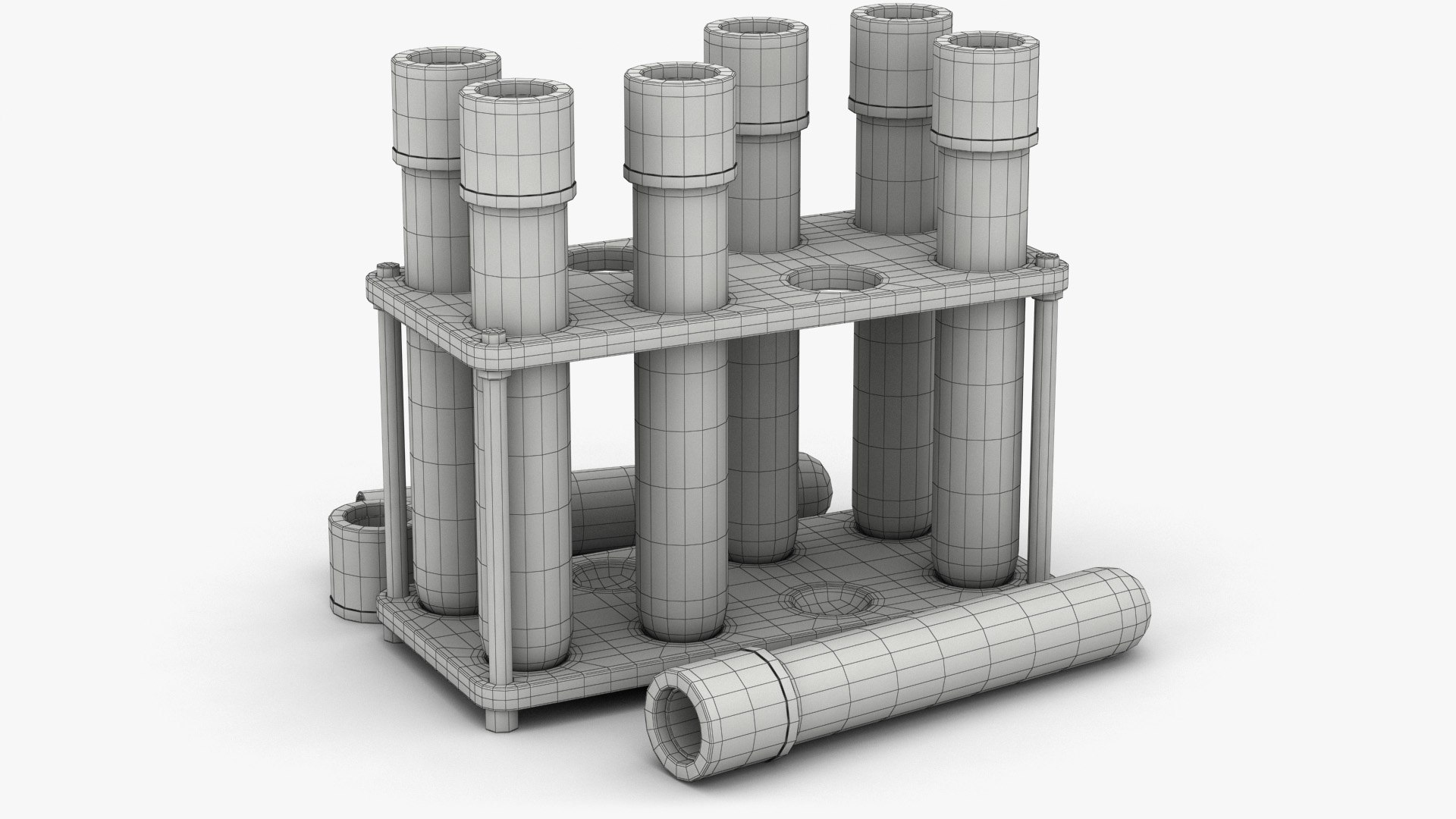 Test Tubes 3D model https://p.turbosquid.com/ts-thumb/Iz/3QaPdE/TP/testtubee01/jpg/1619012546/1920x1080/fit_q87/12862e0362a38bb9f2d2d16a92320715e0714071/testtubee01.jpg