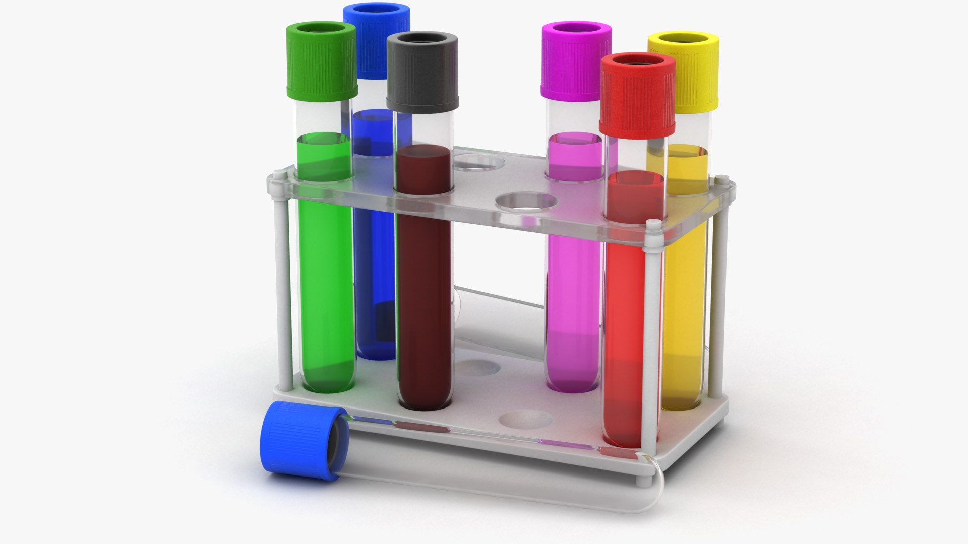 Test Tubes 3D model https://p.turbosquid.com/ts-thumb/Iz/3QaPdE/YM/testtube03/jpg/1619012254/1920x1080/fit_q87/9352b4b92ebbe395772e4c97f976ae7506e73f5d/testtube03.jpg
