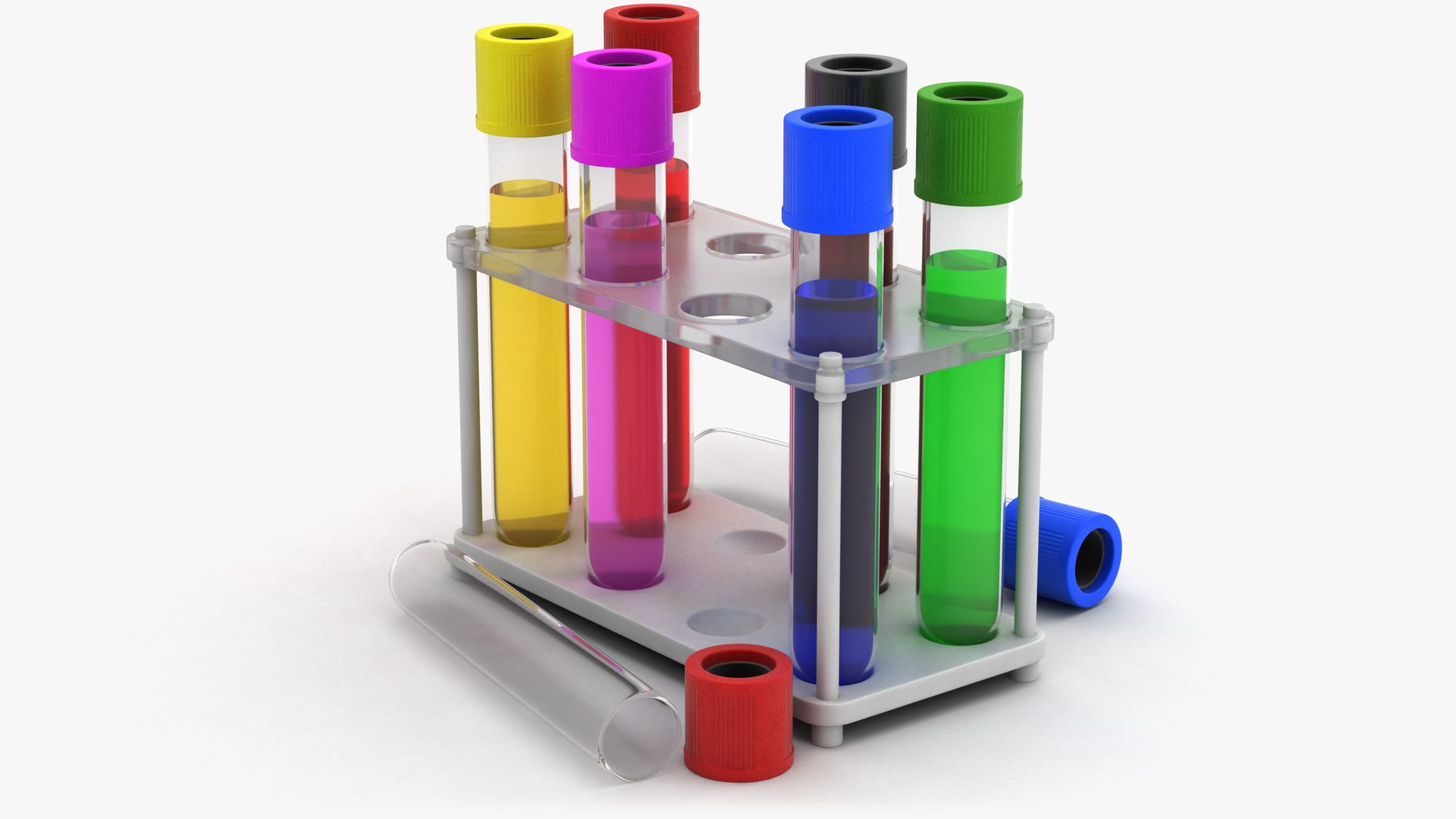 Test Tubes 3D model https://p.turbosquid.com/ts-thumb/Iz/3QaPdE/cN/testtube04/jpg/1619012257/1920x1080/fit_q87/021b6ba6aecb1cd469572eb14886ca96395ca907/testtube04.jpg