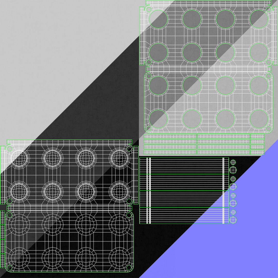 Test Tubes 3D model https://p.turbosquid.com/ts-thumb/Iz/3QaPdE/v9/uvw03/jpg/1619013679/1920x1080/fit_q87/8ee4e5d7f5acaf33eea6672490ae97e320a6e288/uvw03.jpg