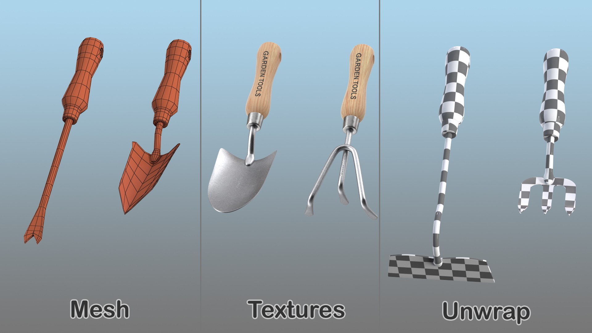 garden tools 11 model https://p.turbosquid.com/ts-thumb/Iz/9Jw0kD/06/gardentoolscollection11c4dmodel079/jpg/1613243331/1920x1080/fit_q87/88f979049f93f98f1566cc44d935ce6e9e2b408c/gardentoolscollection11c4dmodel079.jpg