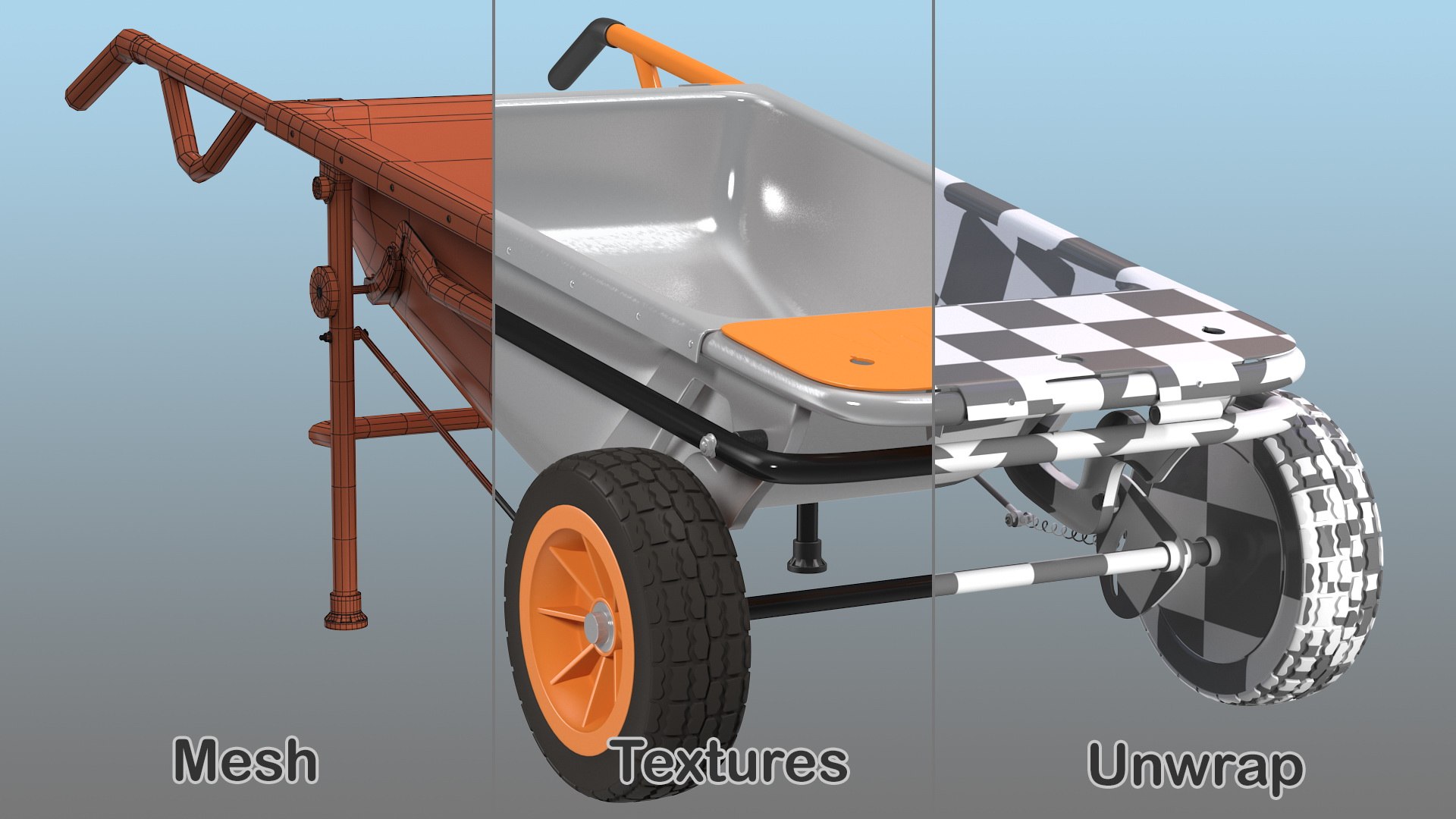 garden tools 11 model https://p.turbosquid.com/ts-thumb/Iz/9Jw0kD/1m/gardentoolscollection11c4dmodel007/jpg/1613243196/1920x1080/fit_q87/1b4654760a340030b5f1dd61cbbe39cdaecfd6ca/gardentoolscollection11c4dmodel007.jpg