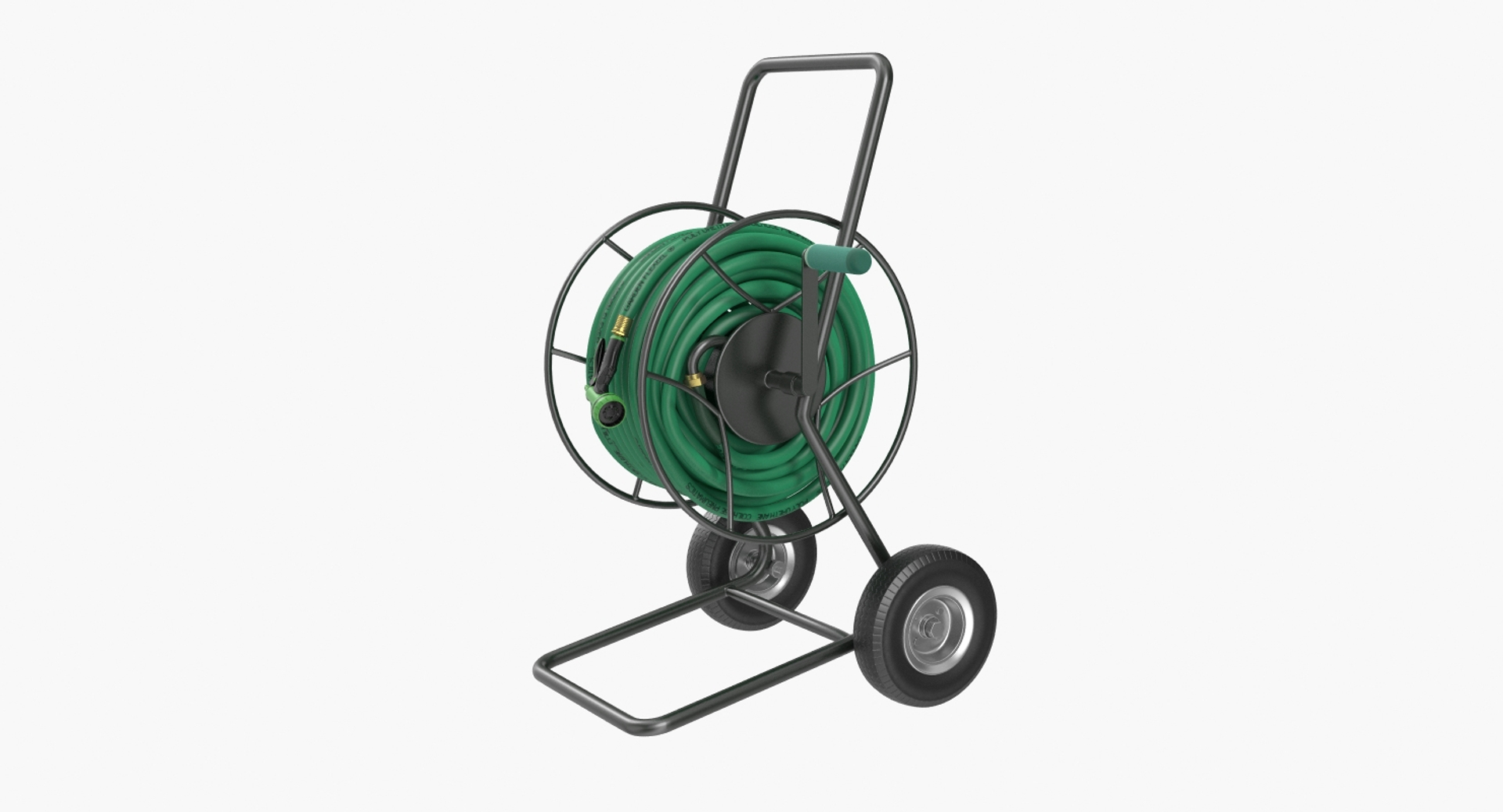 garden tools 11 model https://p.turbosquid.com/ts-thumb/Iz/9Jw0kD/3I/garden_reel_cart_trolley_with_hose_360/jpg/1613124268/1920x1080/turn_fit_q99/d5c01e030ffb0976b56106d3fdeea0a4ad66cd36/garden_reel_cart_trolley_with_hose_360-1.jpg