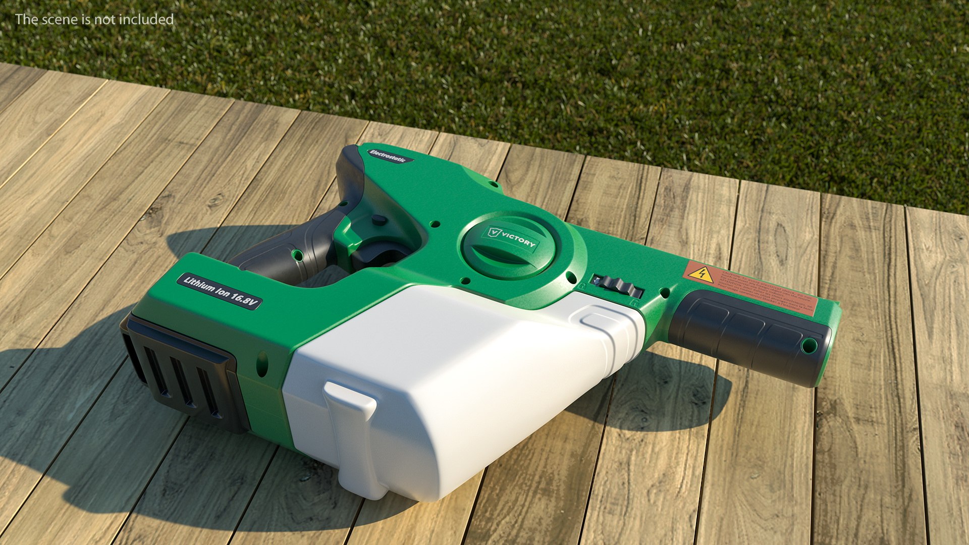garden tools 11 model https://p.turbosquid.com/ts-thumb/Iz/9Jw0kD/3c/gardentoolscollection11c4dmodel017/jpg/1613243200/1920x1080/fit_q87/da40d74a381397494f0f7c221bd8c70ec845d3fa/gardentoolscollection11c4dmodel017.jpg