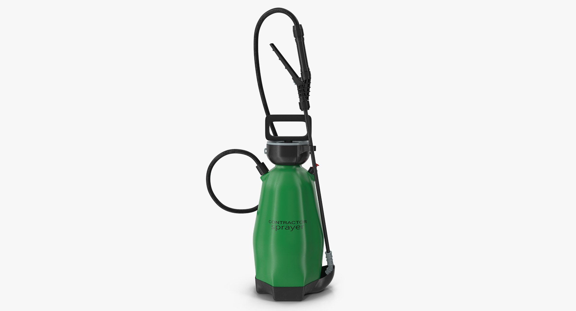 garden tools 11 model https://p.turbosquid.com/ts-thumb/Iz/9Jw0kD/4q/gardentoolscollection11c4dmodel110/jpg/1613243390/1920x1080/fit_q87/da03c0c7321962d0814aa87b89a4b2a31693b2b2/gardentoolscollection11c4dmodel110.jpg