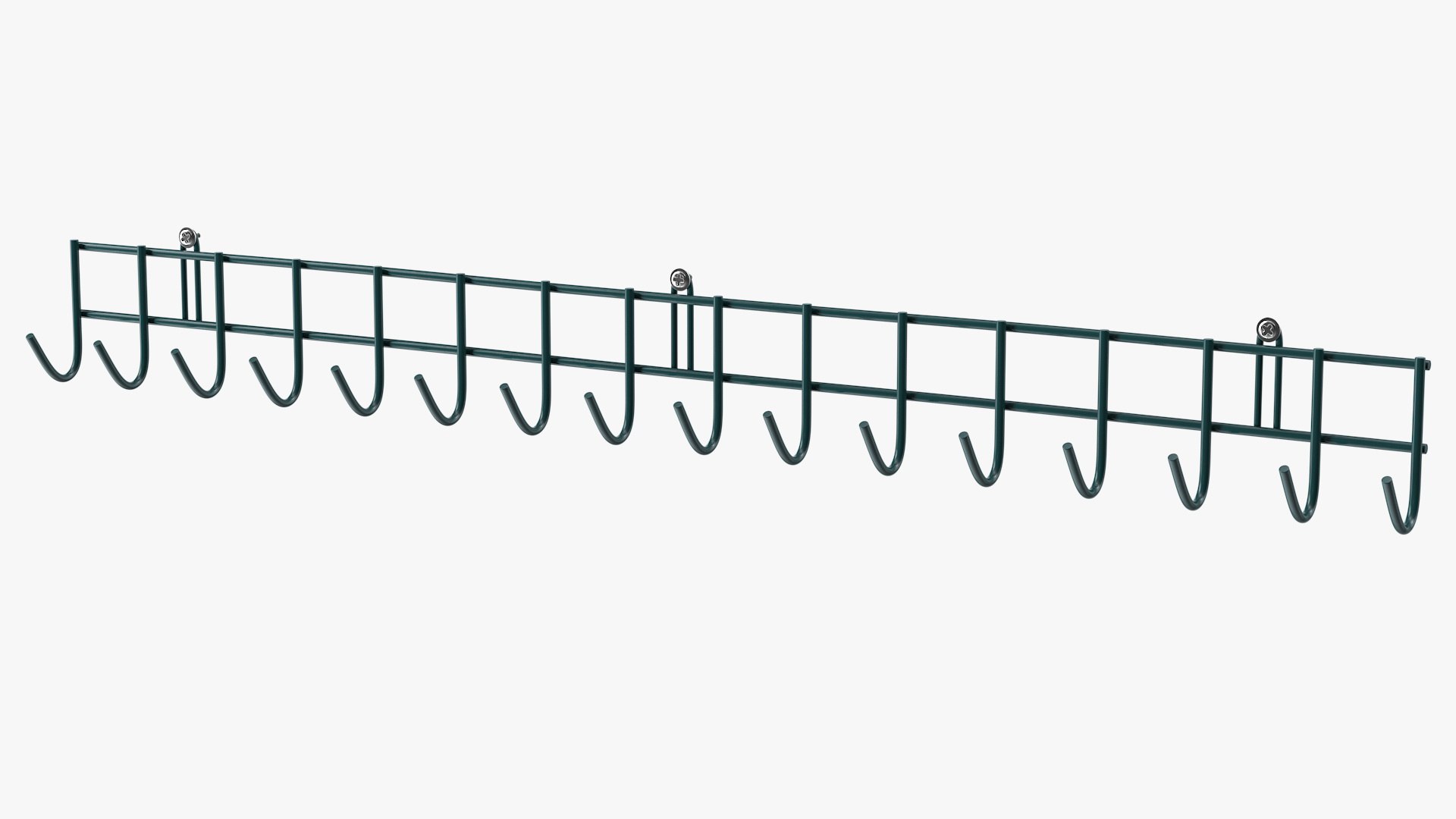 garden tools 11 model https://p.turbosquid.com/ts-thumb/Iz/9Jw0kD/59/gardentoolscollection11c4dmodel053/jpg/1613243330/1920x1080/fit_q87/9d221ac897b872edcec658ba21d33dfdfd7d7b81/gardentoolscollection11c4dmodel053.jpg