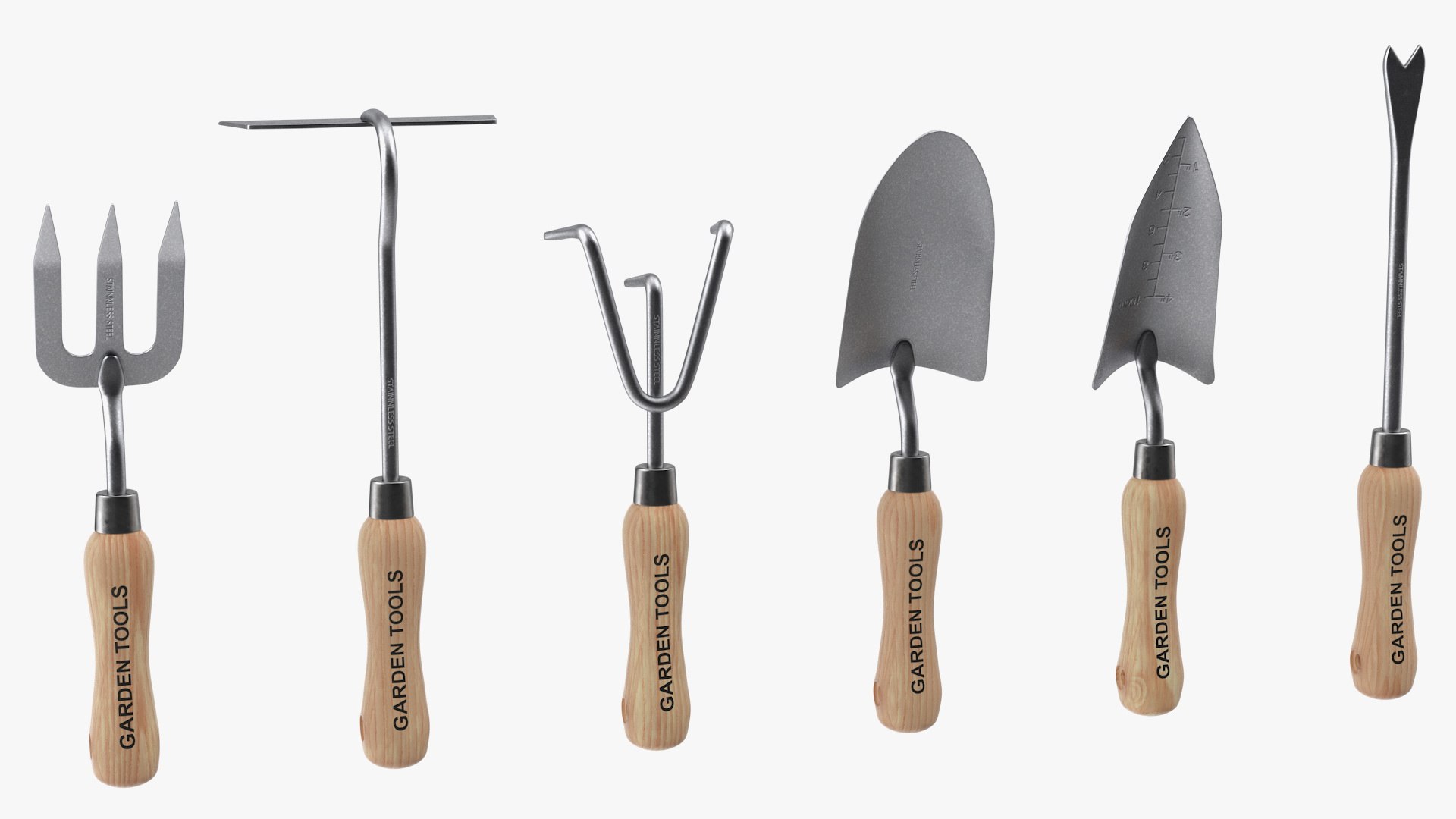 garden tools 11 model https://p.turbosquid.com/ts-thumb/Iz/9Jw0kD/8b/gardentoolscollection11c4dmodel070/jpg/1613243330/1920x1080/fit_q87/0643ed19217b14c1851f2fece00215ea482566f4/gardentoolscollection11c4dmodel070.jpg