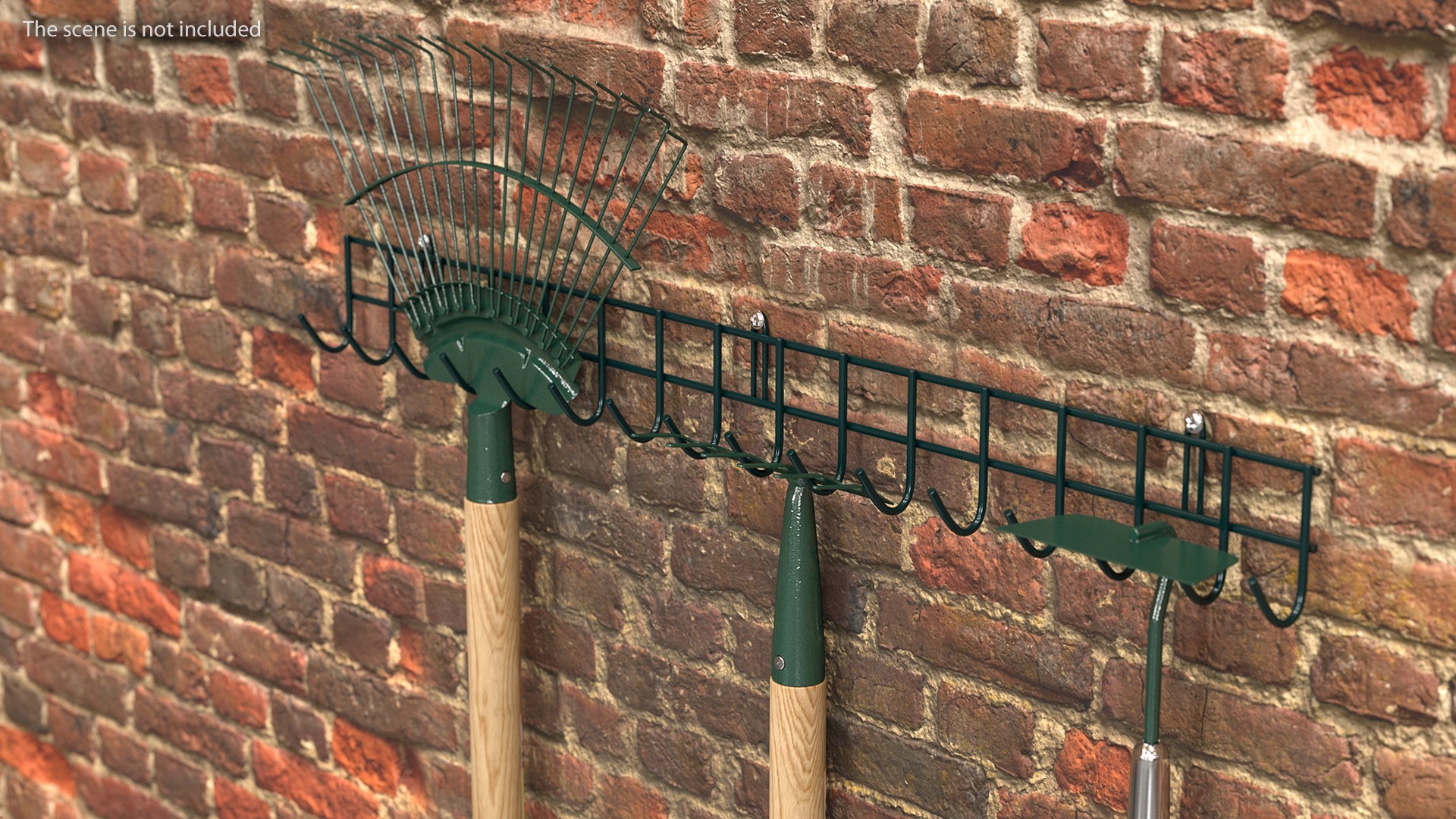 garden tools 11 model https://p.turbosquid.com/ts-thumb/Iz/9Jw0kD/A0/gardentoolscollection11c4dmodel056/jpg/1613243347/1920x1080/fit_q87/055241a82c5719999acf371a72f16e810c504315/gardentoolscollection11c4dmodel056.jpg