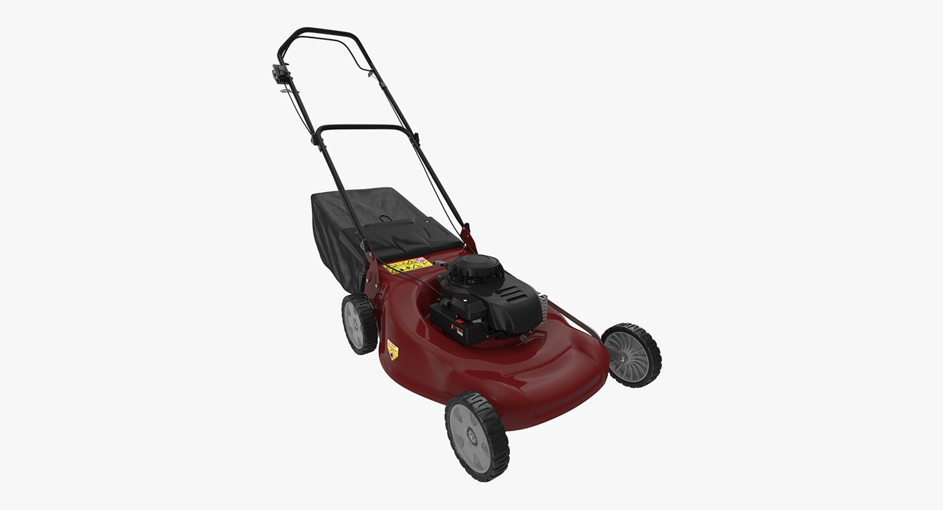garden tools 11 model https://p.turbosquid.com/ts-thumb/Iz/9Jw0kD/As/gardentoolscollection11c4dmodel141/jpg/1613243450/1920x1080/fit_q87/4f00d3695d6afc569060aabf4ab16a7fdb809989/gardentoolscollection11c4dmodel141.jpg