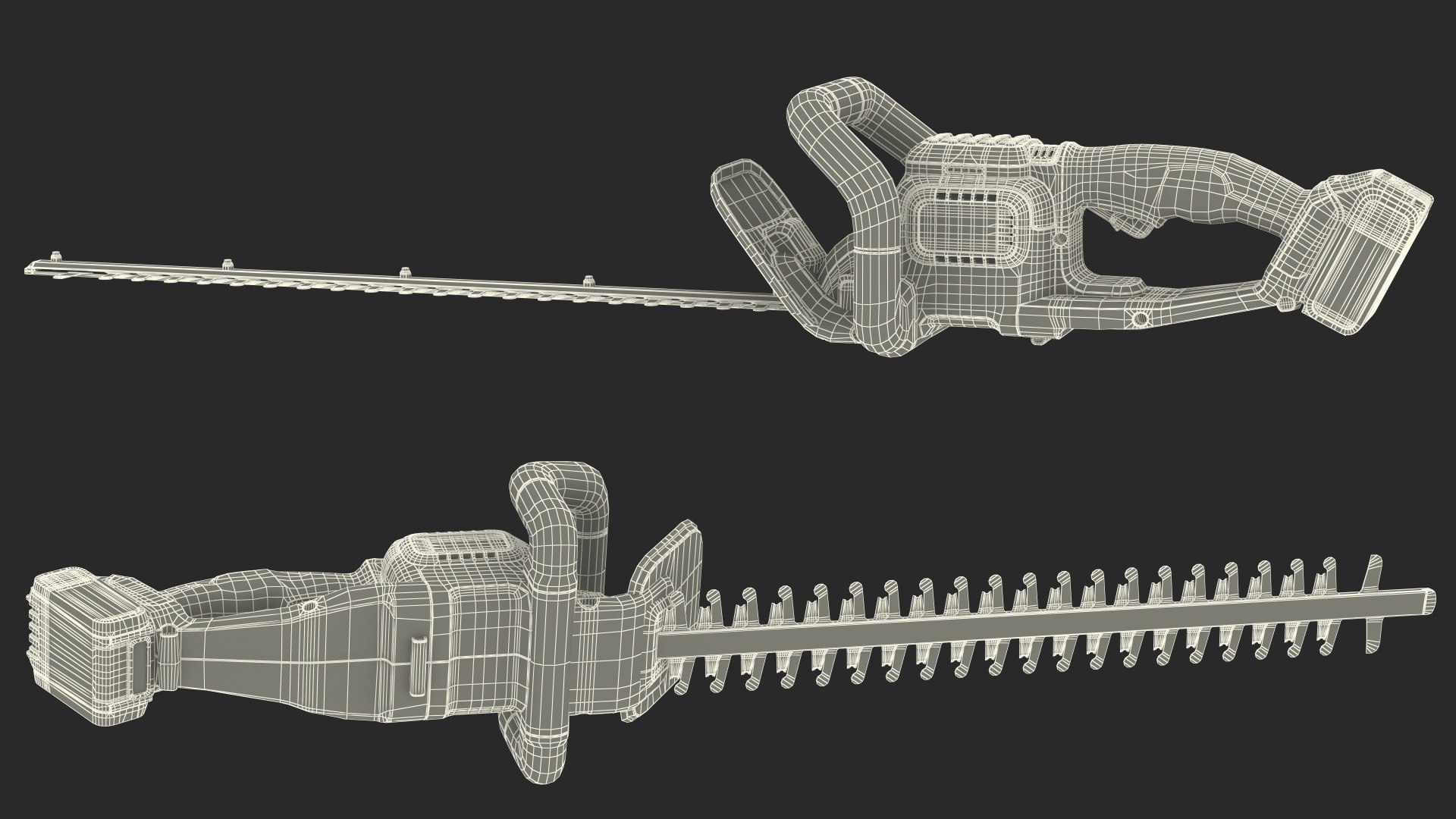 garden tools 11 model https://p.turbosquid.com/ts-thumb/Iz/9Jw0kD/Aw/gardentoolscollection11c4dmodel157/jpg/1613243464/1920x1080/fit_q87/7a7a7bf6b464f62daa68361ddaeeb5c9e978e3b7/gardentoolscollection11c4dmodel157.jpg