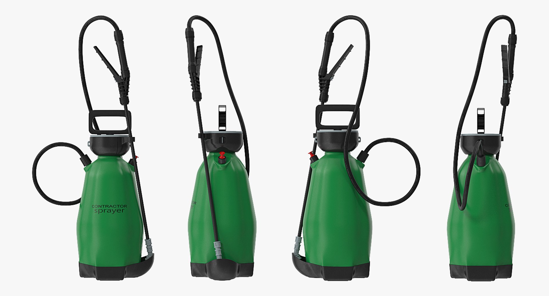 garden tools 11 model https://p.turbosquid.com/ts-thumb/Iz/9Jw0kD/BL/gardentoolscollection11c4dmodel111/jpg/1613243394/1920x1080/fit_q87/ba7df3e3b4eba57fa229a9a775e3a238abb2f9e1/gardentoolscollection11c4dmodel111.jpg