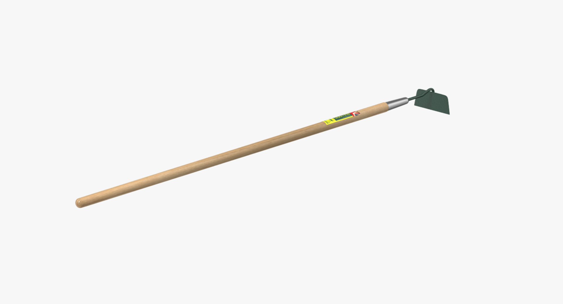 garden tools 11 model https://p.turbosquid.com/ts-thumb/Iz/9Jw0kD/BN/draw_hoe_bulldog_premier_360/jpg/1613110010/1920x1080/turn_fit_q99/892e9a149e0e4de2f70c3b73c345647e8929682e/draw_hoe_bulldog_premier_360-1.jpg