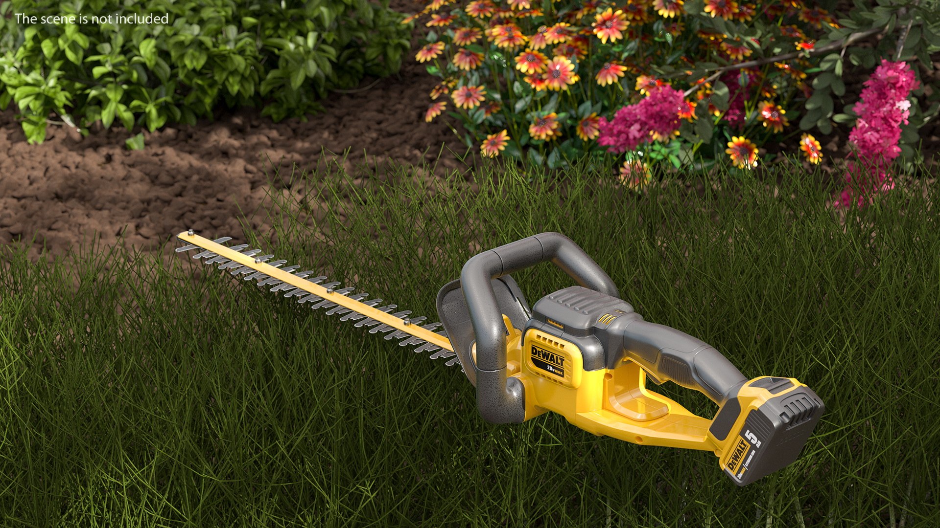 garden tools 11 model https://p.turbosquid.com/ts-thumb/Iz/9Jw0kD/BY/gardentoolscollection11c4dmodel030/jpg/1613243205/1920x1080/fit_q87/f6ce2e1e9ab6899d5037c1726a8dea0df97fe549/gardentoolscollection11c4dmodel030.jpg