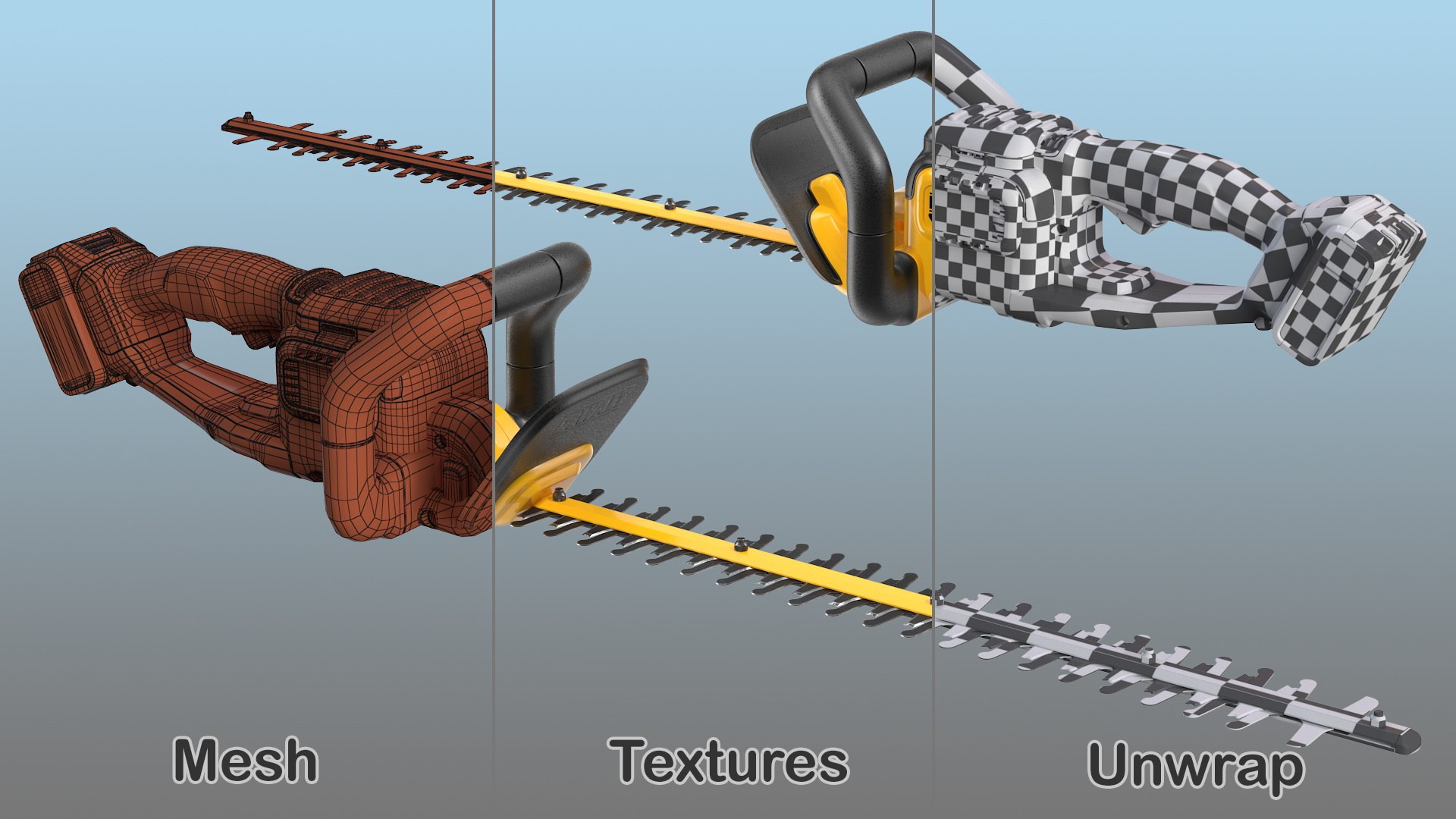 garden tools 11 model https://p.turbosquid.com/ts-thumb/Iz/9Jw0kD/Da/gardentoolscollection11c4dmodel036/jpg/1613243193/1920x1080/fit_q87/7e0d926f5ded3dda2586d6d0bc99332d311bf9d7/gardentoolscollection11c4dmodel036.jpg
