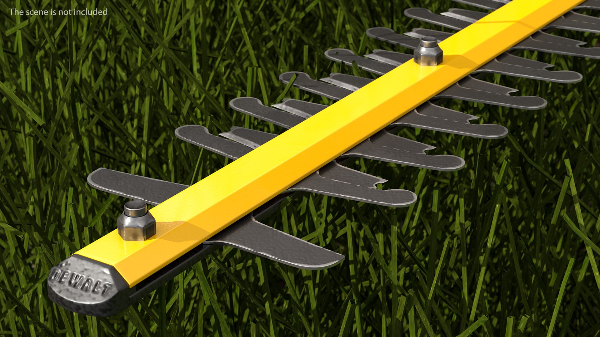 garden tools 11 model https://p.turbosquid.com/ts-thumb/Iz/9Jw0kD/Ei/gardentoolscollection11c4dmodel032/jpg/1613243207/1920x1080/fit_q87/b58df353e64f7e8f19f5a41c92ca676bb9174cd2/gardentoolscollection11c4dmodel032.jpg