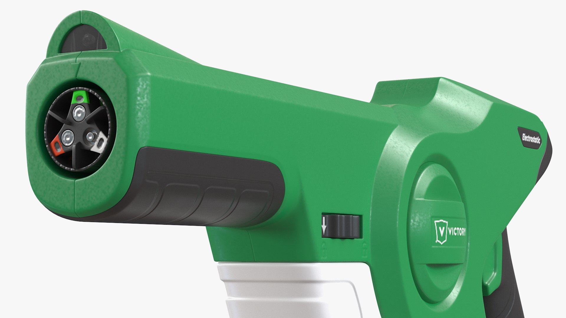 garden tools 11 model https://p.turbosquid.com/ts-thumb/Iz/9Jw0kD/Er/gardentoolscollection11c4dmodel025/jpg/1613243187/1920x1080/fit_q87/3ce50150524067852b9ce78a9c378461f1bbbdc3/gardentoolscollection11c4dmodel025.jpg