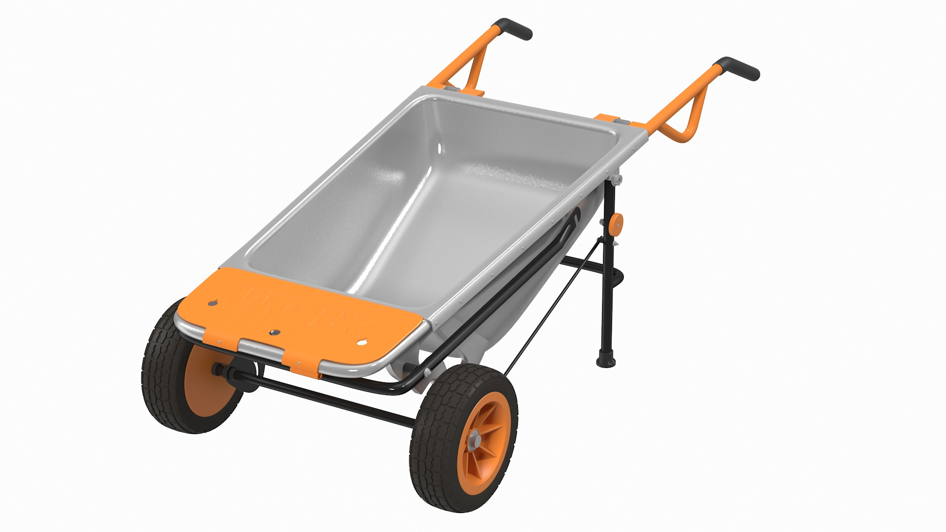 garden tools 11 model https://p.turbosquid.com/ts-thumb/Iz/9Jw0kD/F1/worx_aerocart_8in1_wheelbarrow_yard_cart_360/jpg/1613104423/1920x1080/turn_fit_q99/6e1b3ff7d5c303b81abe22cf3f8427c6f57d726b/worx_aerocart_8in1_wheelbarrow_yard_cart_360-1.jpg