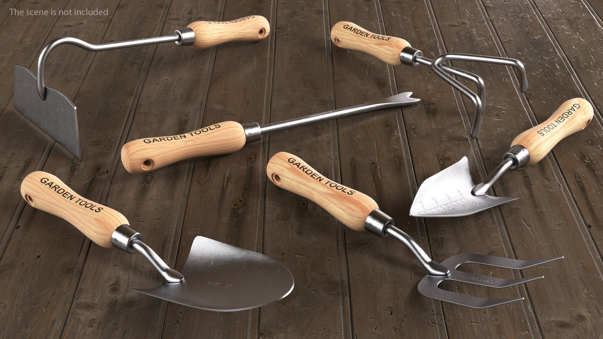 garden tools 11 model https://p.turbosquid.com/ts-thumb/Iz/9Jw0kD/FN/gardentoolscollection11c4dmodel072/jpg/1613243351/1920x1080/fit_q87/b58095a6a778a6ce7d832ae9d328ea4b722a28d5/gardentoolscollection11c4dmodel072.jpg