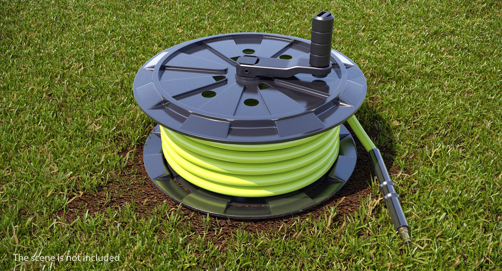 garden tools 11 model https://p.turbosquid.com/ts-thumb/Iz/9Jw0kD/Fh/gardentoolscollection11c4dmodel118/jpg/1613243402/1920x1080/fit_q87/75784927093e52bac08eb3894396b7a56644372a/gardentoolscollection11c4dmodel118.jpg