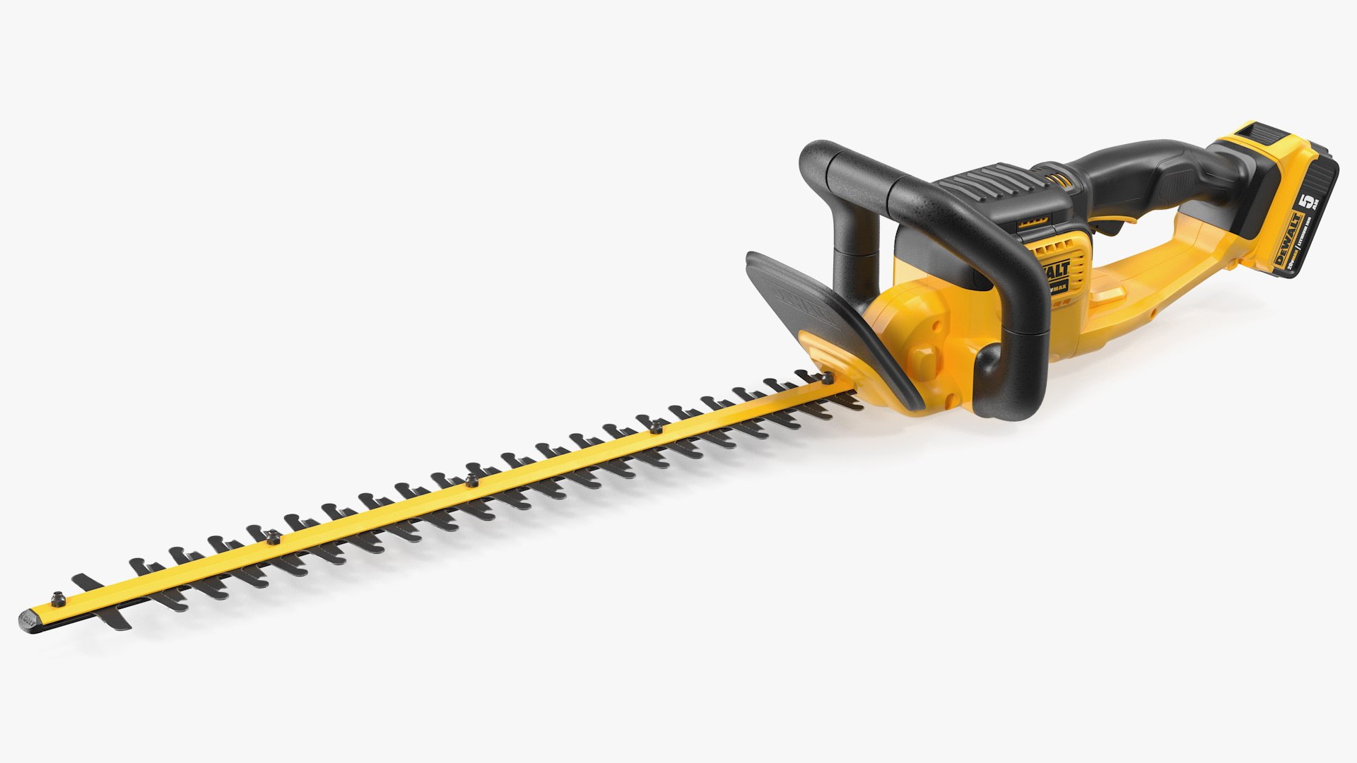 garden tools 11 model https://p.turbosquid.com/ts-thumb/Iz/9Jw0kD/Fz/gardentoolscollection11c4dmodel029/jpg/1613243188/1920x1080/fit_q87/378732abc0ce0263fb40438f879670dcf237c450/gardentoolscollection11c4dmodel029.jpg