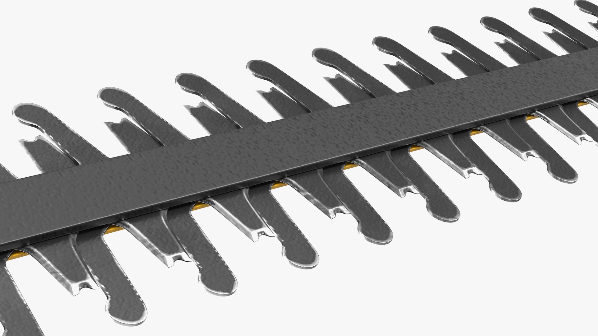 garden tools 11 model https://p.turbosquid.com/ts-thumb/Iz/9Jw0kD/HZ/gardentoolscollection11c4dmodel041/jpg/1613243192/1920x1080/fit_q87/70521980940070cf7f7bb402b3ed44b28a1418bd/gardentoolscollection11c4dmodel041.jpg