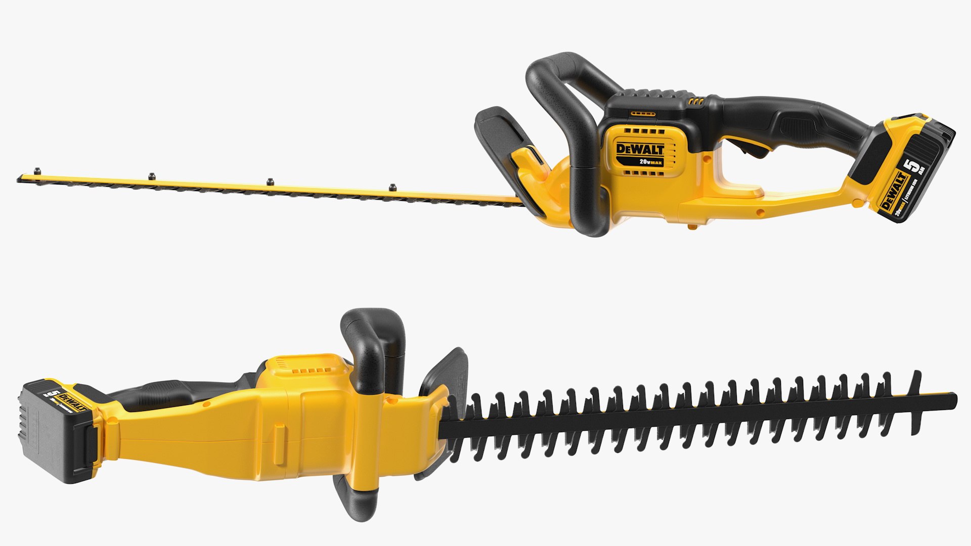 garden tools 11 model https://p.turbosquid.com/ts-thumb/Iz/9Jw0kD/Im/gardentoolscollection11c4dmodel037/jpg/1613243191/1920x1080/fit_q87/0ca2e381a9cce545463407c1b7650dc02c65daa0/gardentoolscollection11c4dmodel037.jpg