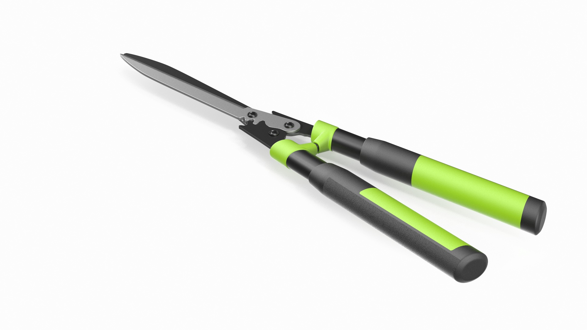 garden tools 11 model https://p.turbosquid.com/ts-thumb/Iz/9Jw0kD/Jt/garden_hedge_shears_360/jpg/1613106632/1920x1080/turn_fit_q99/d5d60399176c3ab12ced516f77413444a179163d/garden_hedge_shears_360-1.jpg