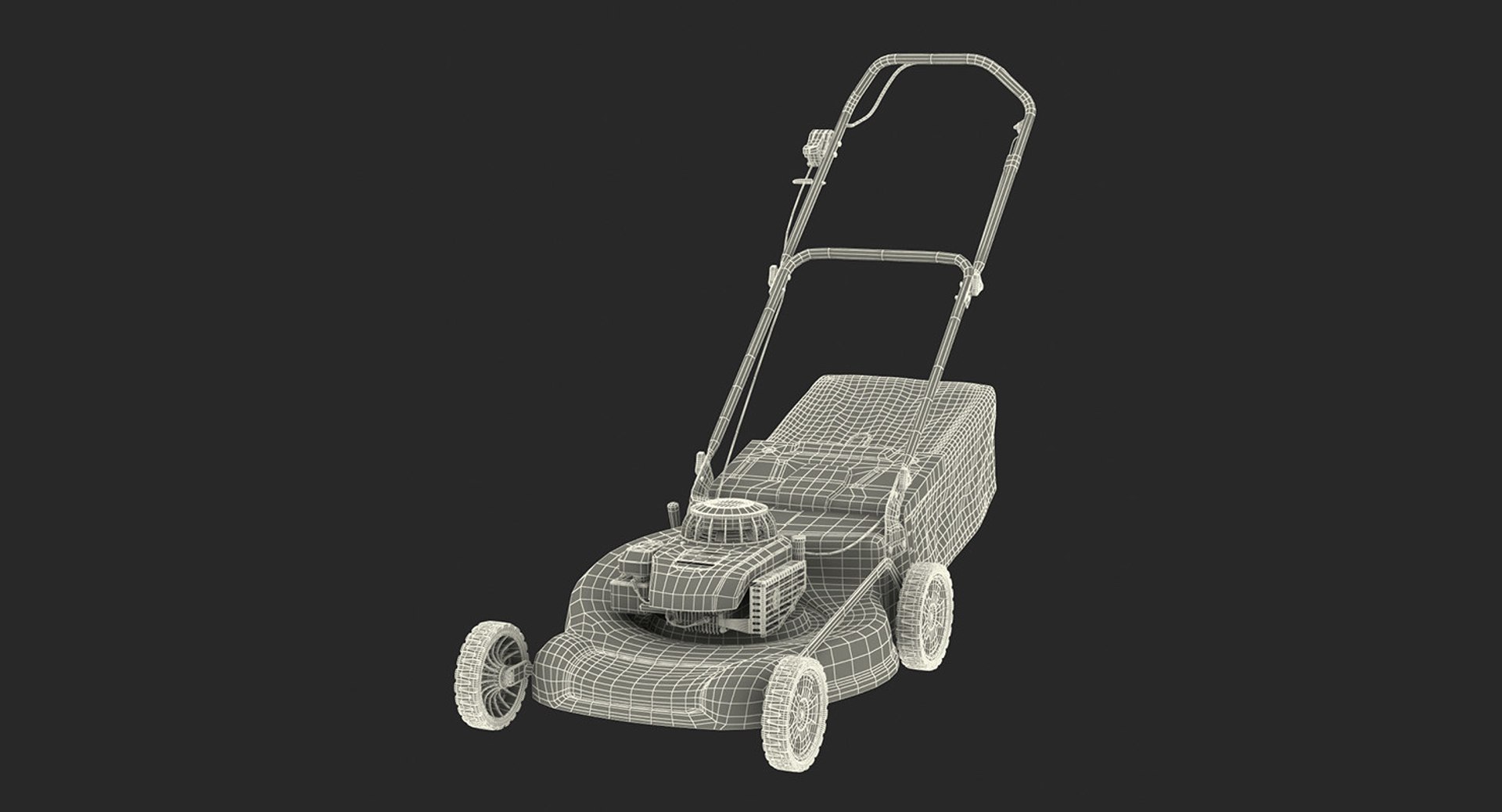 garden tools 11 model https://p.turbosquid.com/ts-thumb/Iz/9Jw0kD/K8/gardentoolscollection11c4dmodel173/jpg/1613243455/1920x1080/fit_q87/e5398d19493fb38358cc799c23ef395159ea57b5/gardentoolscollection11c4dmodel173.jpg