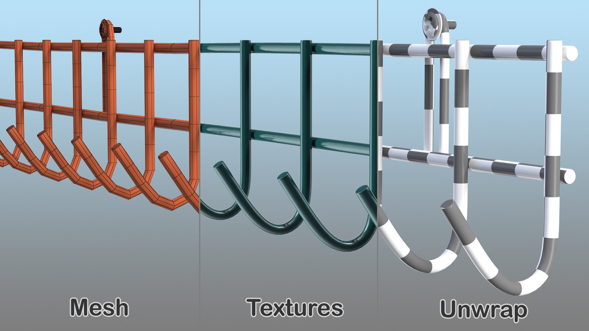 garden tools 11 model https://p.turbosquid.com/ts-thumb/Iz/9Jw0kD/L9/gardentoolscollection11c4dmodel057/jpg/1613243340/1920x1080/fit_q87/825561a1c49cd52cc8fce0bd35e1b30b7ffc398c/gardentoolscollection11c4dmodel057.jpg